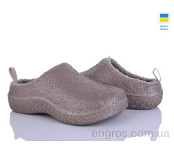 Сабо Golden Lion